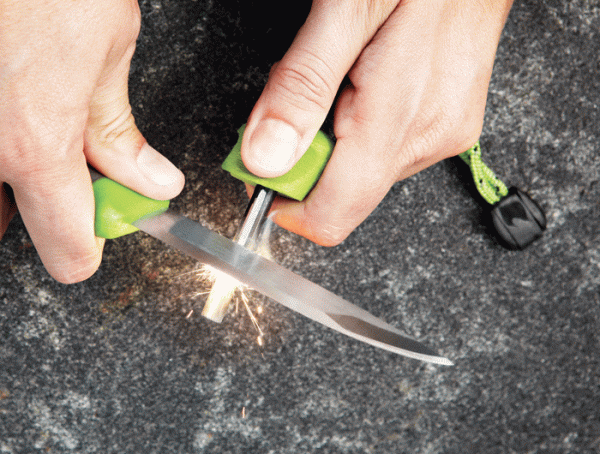 LIGHT-MY-FIRE---Fire-Knife-Outdoormesser 1