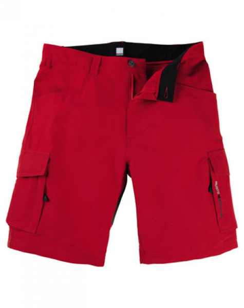 MUSTO Evolution Performance Short