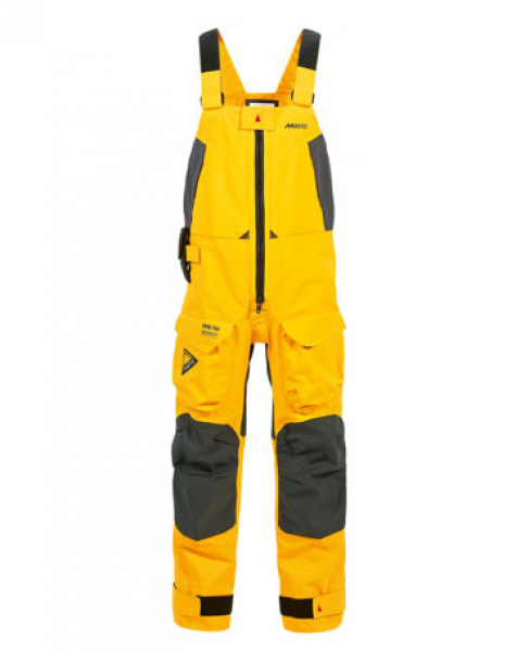 MUSTO HPX Ocean Hose