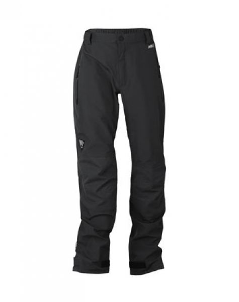 MUSTO LPX Hose grau