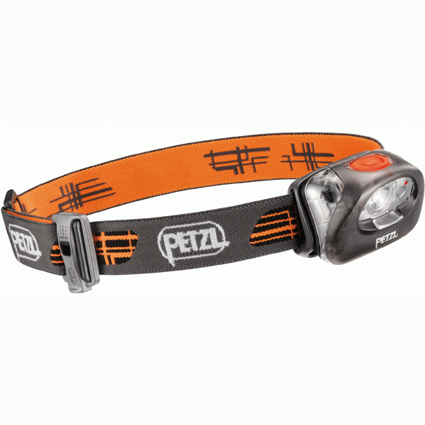 PETZL - Tikka² XP Stirnlampe