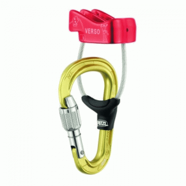 Petzl Universo