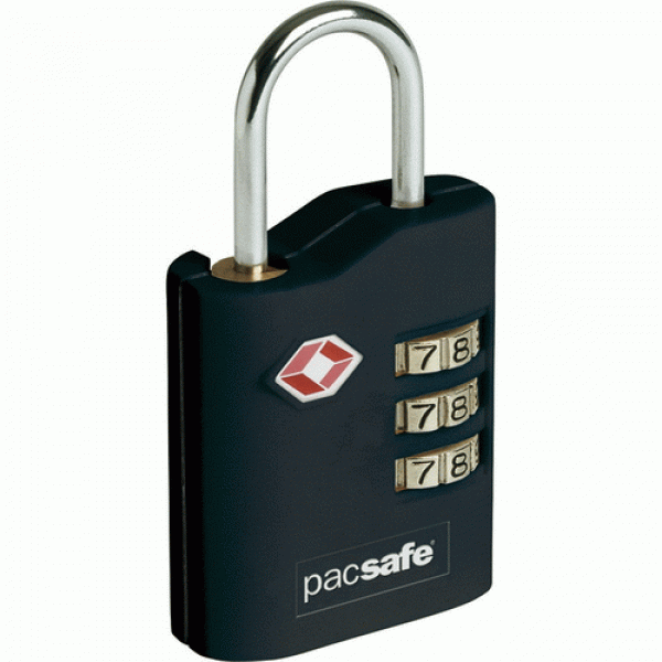 prosafe 700