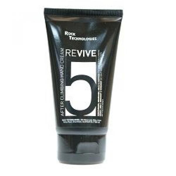 ROCKTECHNOLOGIES - Revive 5 Handcreme