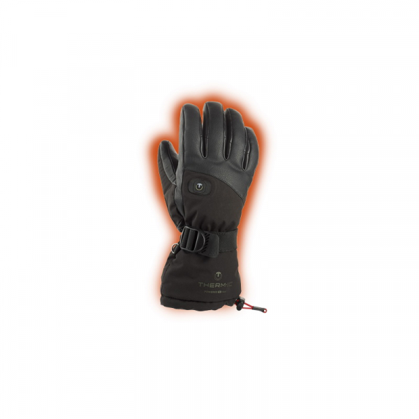 THERMIC - Powergloves Ladies