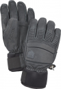 HESTRA  - Leather Fall Line Handschuhe